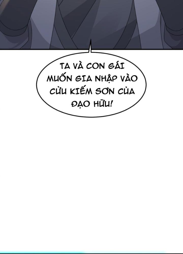 Tôi Thăng Cấp Bằng Cách Thưởng Cho Những Đệ Tử Chapter 72 - Trang 2