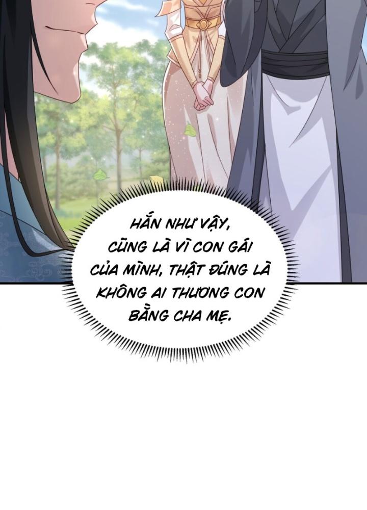 Tôi Thăng Cấp Bằng Cách Thưởng Cho Những Đệ Tử Chapter 72 - Trang 2