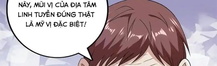 Ta Có 999 Loại Dị Năng Chapter 221 - Trang 3