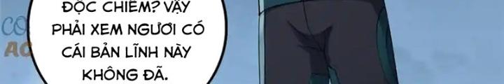 Ta Có 999 Loại Dị Năng Chapter 221 - Trang 3