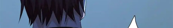 Ta Có 999 Loại Dị Năng Chapter 221 - Trang 3