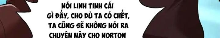 Ta Có 999 Loại Dị Năng Chapter 221 - Trang 3