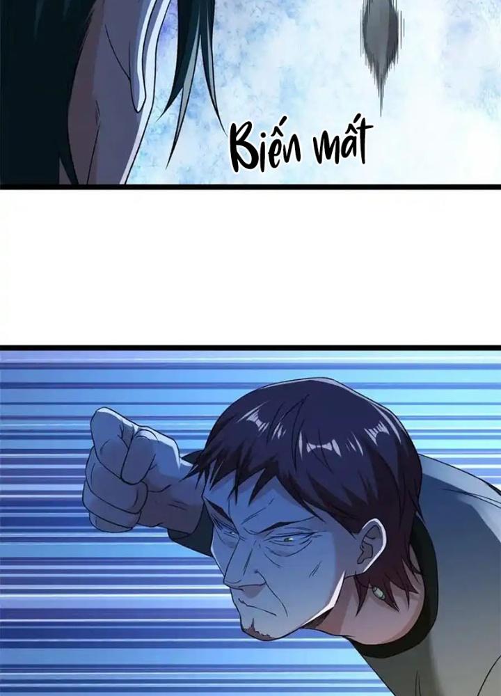 Ta Có 999 Loại Dị Năng Chapter 221 - Trang 3