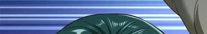 Ta Có 999 Loại Dị Năng Chapter 221 - Trang 3