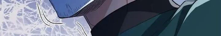 Ta Có 999 Loại Dị Năng Chapter 221 - Trang 3