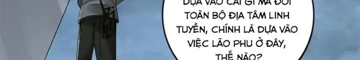 Ta Có 999 Loại Dị Năng Chapter 221 - Trang 3
