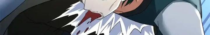 Ta Có 999 Loại Dị Năng Chapter 221 - Trang 3