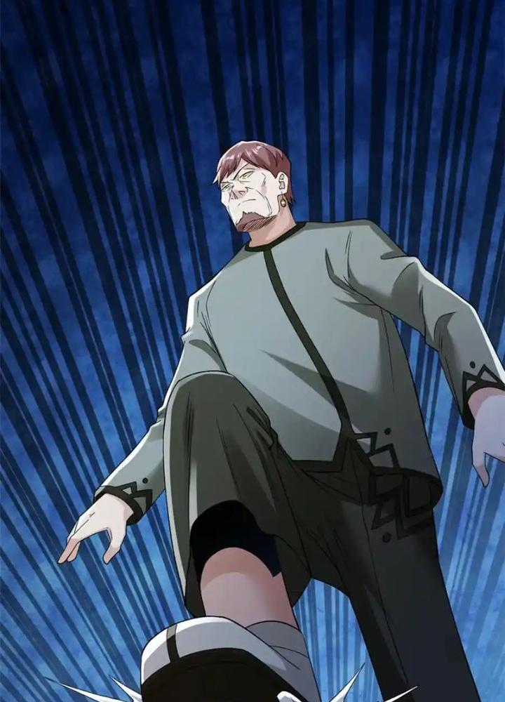 Ta Có 999 Loại Dị Năng Chapter 221 - Trang 3