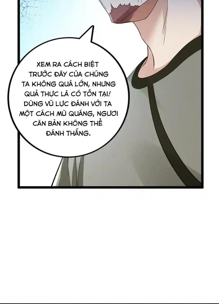 Ta Có 999 Loại Dị Năng Chapter 221 - Trang 3