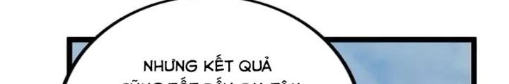 Ta Có 999 Loại Dị Năng Chapter 221 - Trang 3
