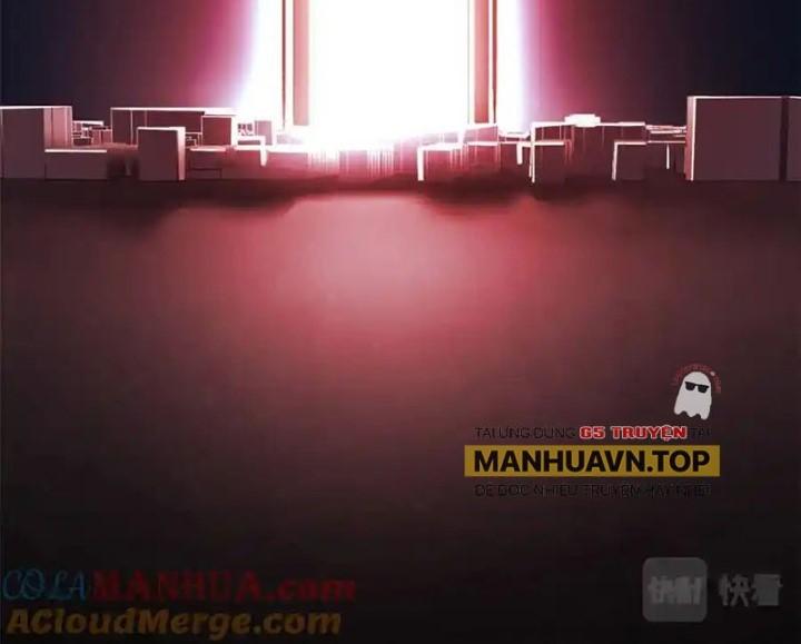 Ta Có 999 Loại Dị Năng Chapter 221 - Trang 3