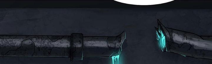 Quay Đầu Là Bờ Chapter 109 - Next Chapter 109