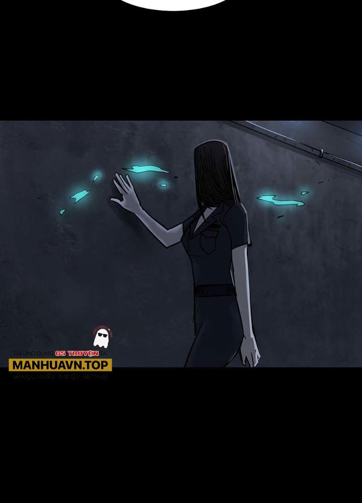 Quay Đầu Là Bờ Chapter 109 - Next Chapter 109