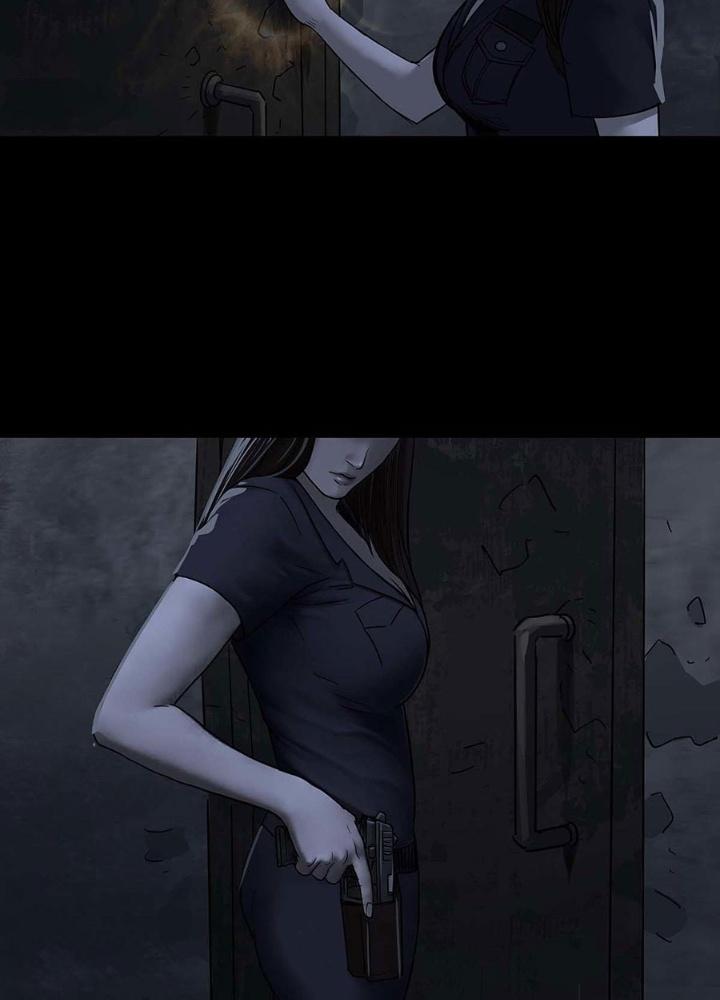 Quay Đầu Là Bờ Chapter 109 - Next Chapter 109