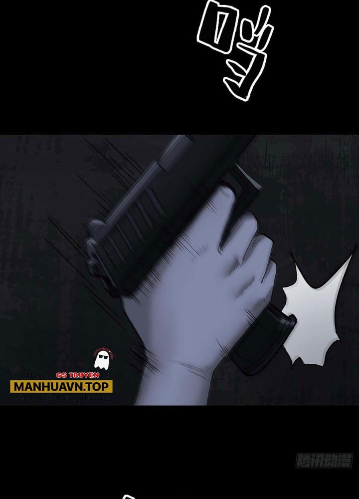 Quay Đầu Là Bờ Chapter 109 - Next Chapter 109