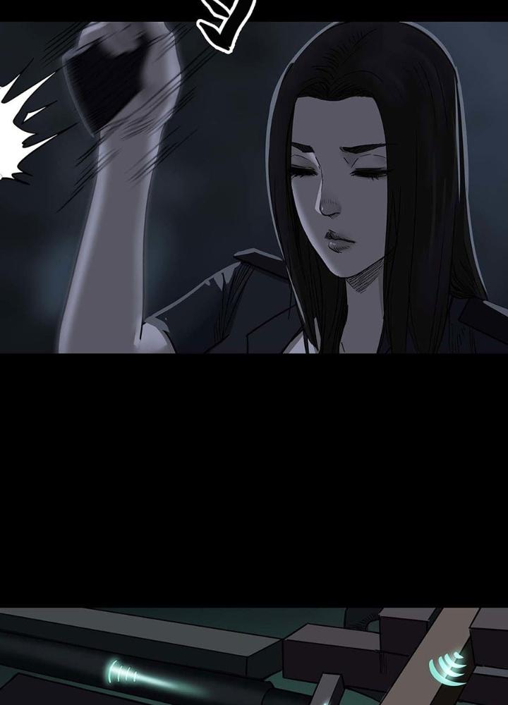 Quay Đầu Là Bờ Chapter 109 - Next Chapter 109