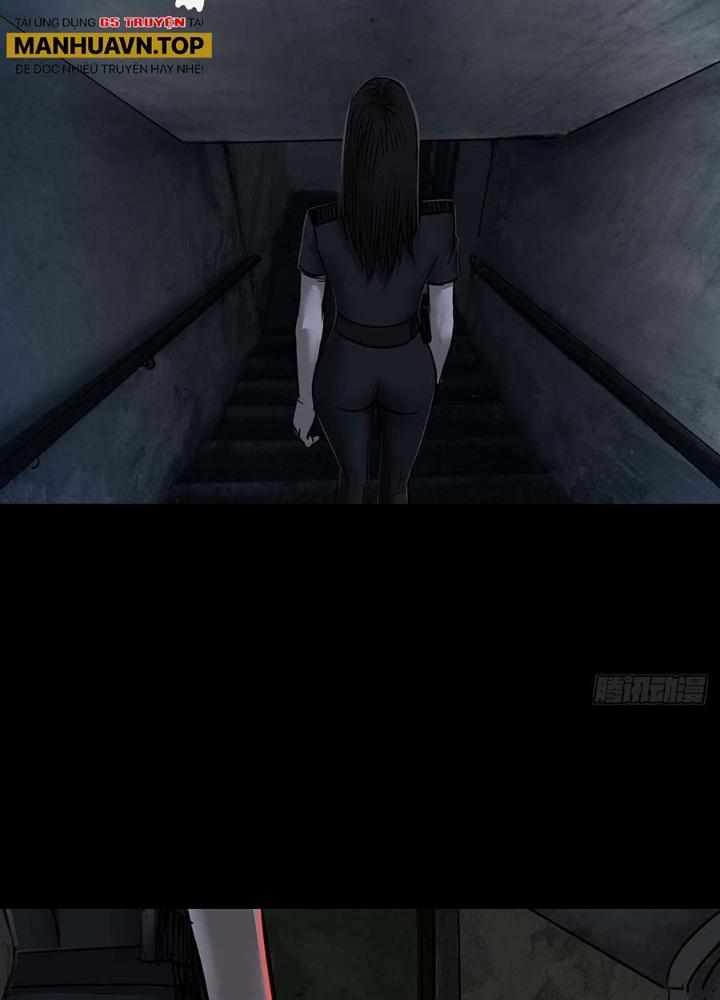 Quay Đầu Là Bờ Chapter 109 - Next Chapter 109