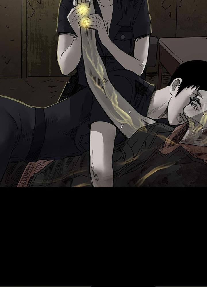 Quay Đầu Là Bờ Chapter 109 - Next Chapter 109