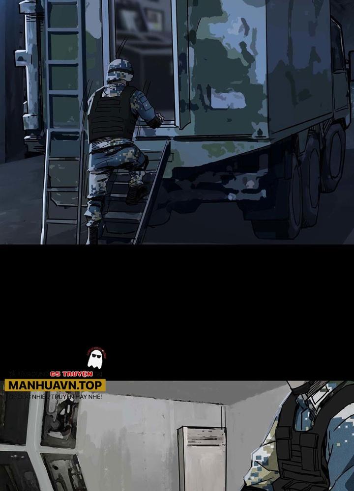 Quay Đầu Là Bờ Chapter 109 - Next Chapter 109