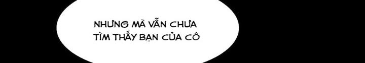 Quay Đầu Là Bờ Chapter 109 - Next Chapter 109