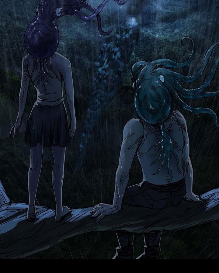 Quay Đầu Là Bờ Chapter 109 - Next Chapter 109