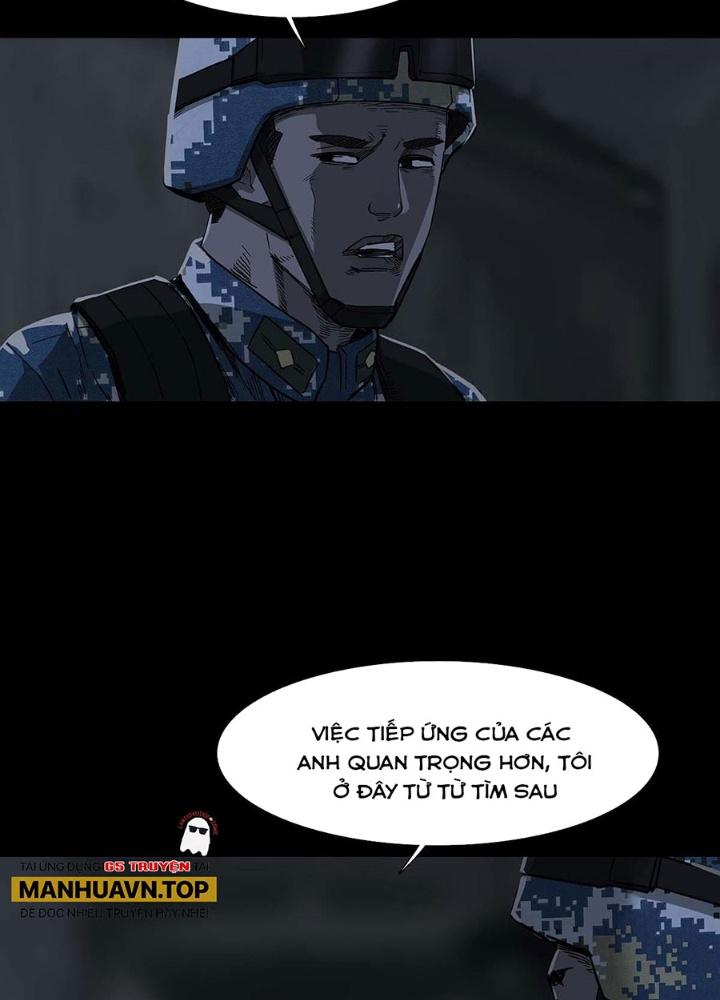 Quay Đầu Là Bờ Chapter 109 - Next Chapter 109