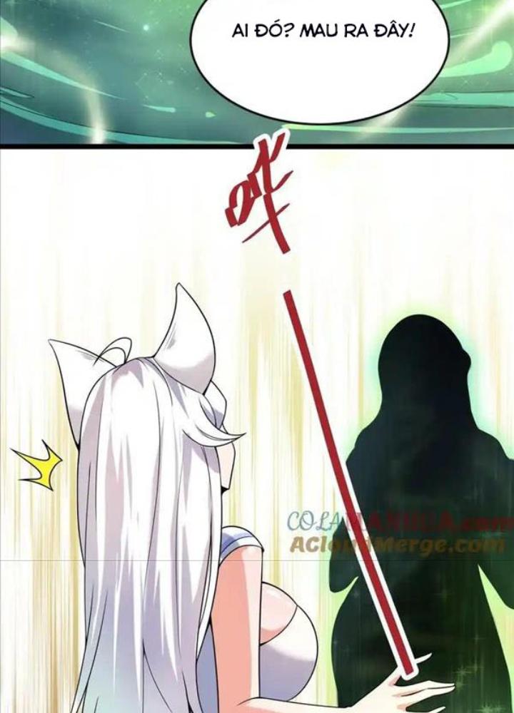 Ác Long Xuyên Không: Khởi Đầu Quốc Vương Hiến Tế Công Chúa Chapter 26 - Trang 2