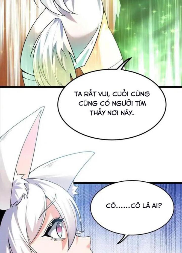 Ác Long Xuyên Không: Khởi Đầu Quốc Vương Hiến Tế Công Chúa Chapter 26 - Trang 2