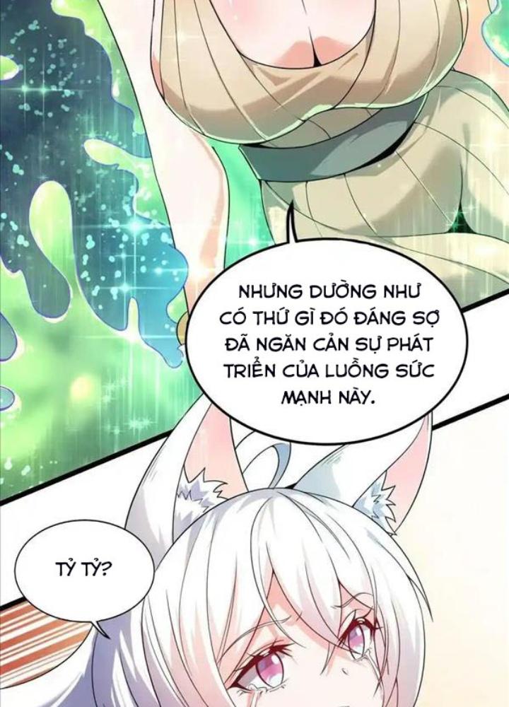 Ác Long Xuyên Không: Khởi Đầu Quốc Vương Hiến Tế Công Chúa Chapter 26 - Trang 2