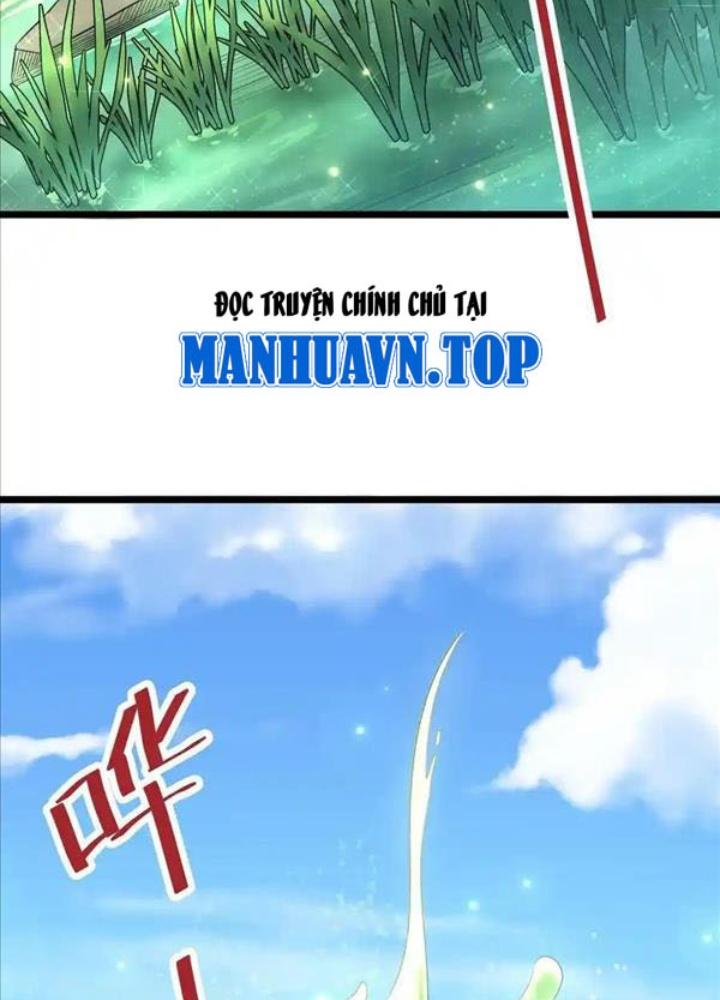Ác Long Xuyên Không: Khởi Đầu Quốc Vương Hiến Tế Công Chúa Chapter 26 - Trang 2