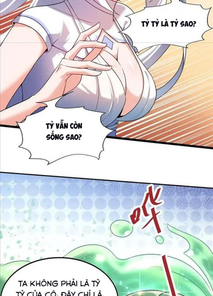 Ác Long Xuyên Không: Khởi Đầu Quốc Vương Hiến Tế Công Chúa Chapter 26 - Trang 2