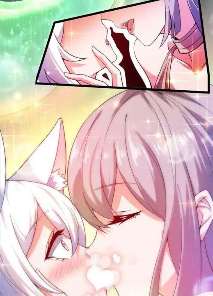 Ác Long Xuyên Không: Khởi Đầu Quốc Vương Hiến Tế Công Chúa Chapter 26 - Trang 2