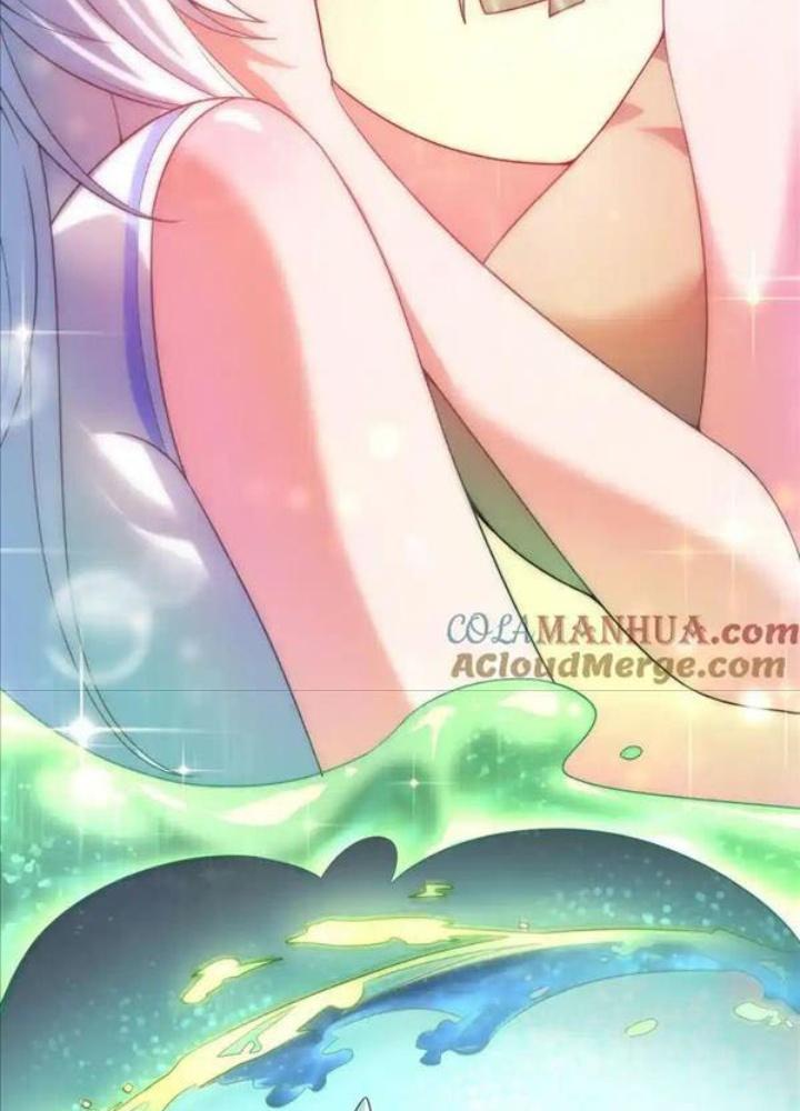 Ác Long Xuyên Không: Khởi Đầu Quốc Vương Hiến Tế Công Chúa Chapter 26 - Trang 2