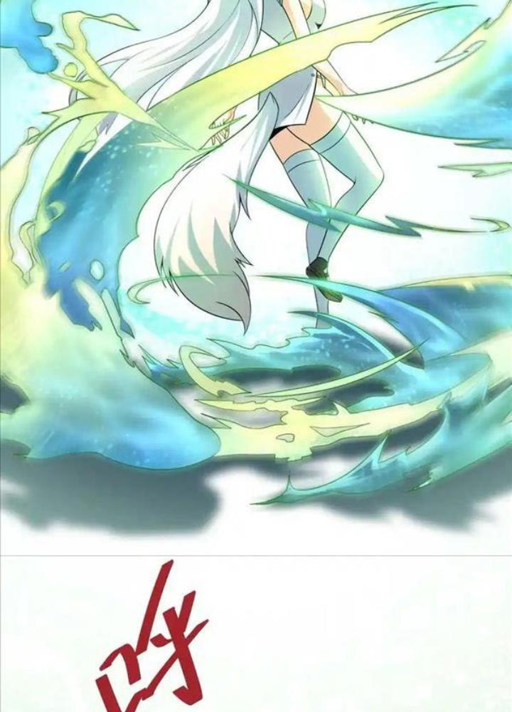 Ác Long Xuyên Không: Khởi Đầu Quốc Vương Hiến Tế Công Chúa Chapter 26 - Trang 2