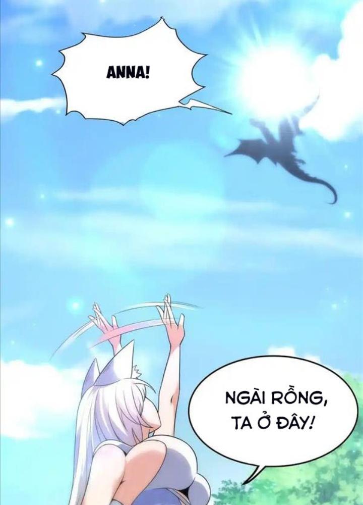 Ác Long Xuyên Không: Khởi Đầu Quốc Vương Hiến Tế Công Chúa Chapter 26 - Trang 2