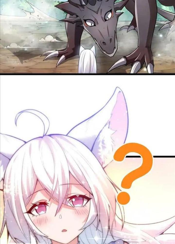 Ác Long Xuyên Không: Khởi Đầu Quốc Vương Hiến Tế Công Chúa Chapter 26 - Trang 2