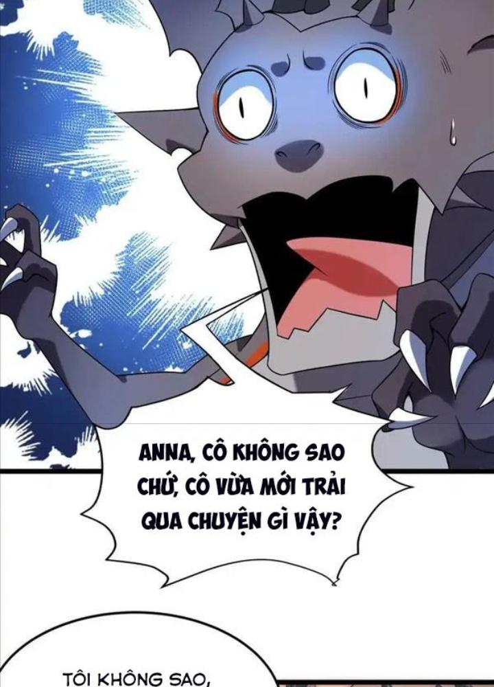 Ác Long Xuyên Không: Khởi Đầu Quốc Vương Hiến Tế Công Chúa Chapter 26 - Trang 2