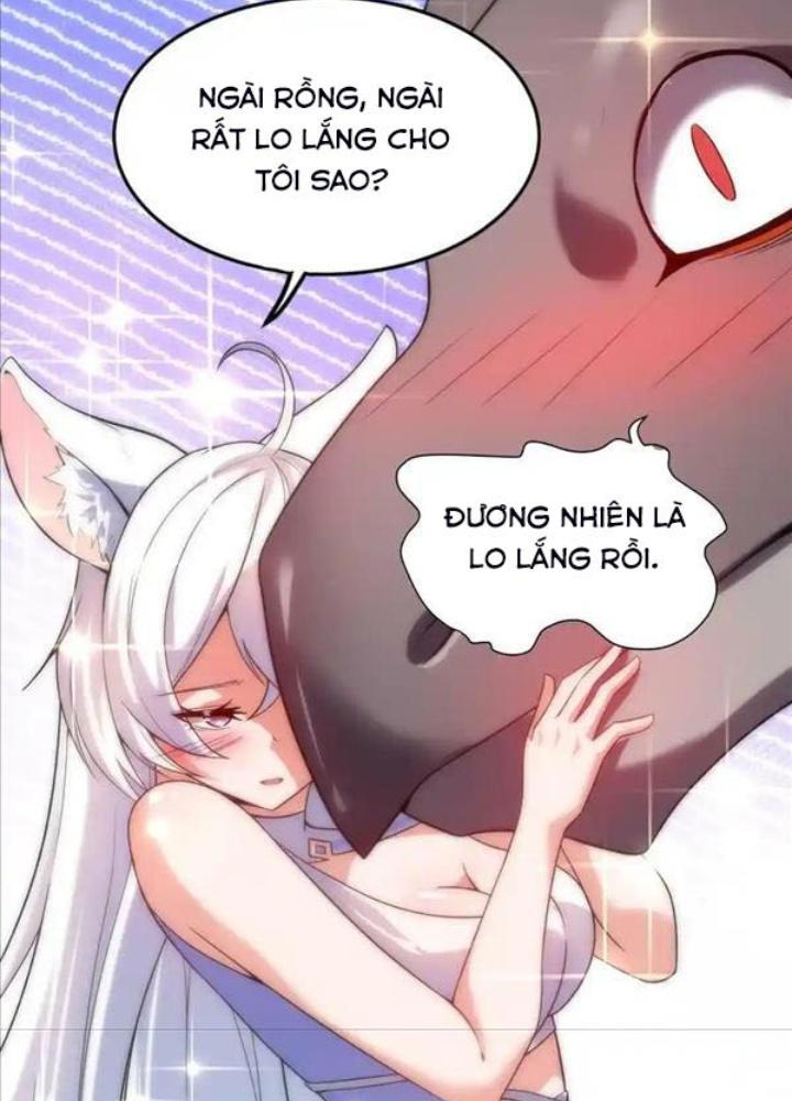 Ác Long Xuyên Không: Khởi Đầu Quốc Vương Hiến Tế Công Chúa Chapter 26 - Trang 2