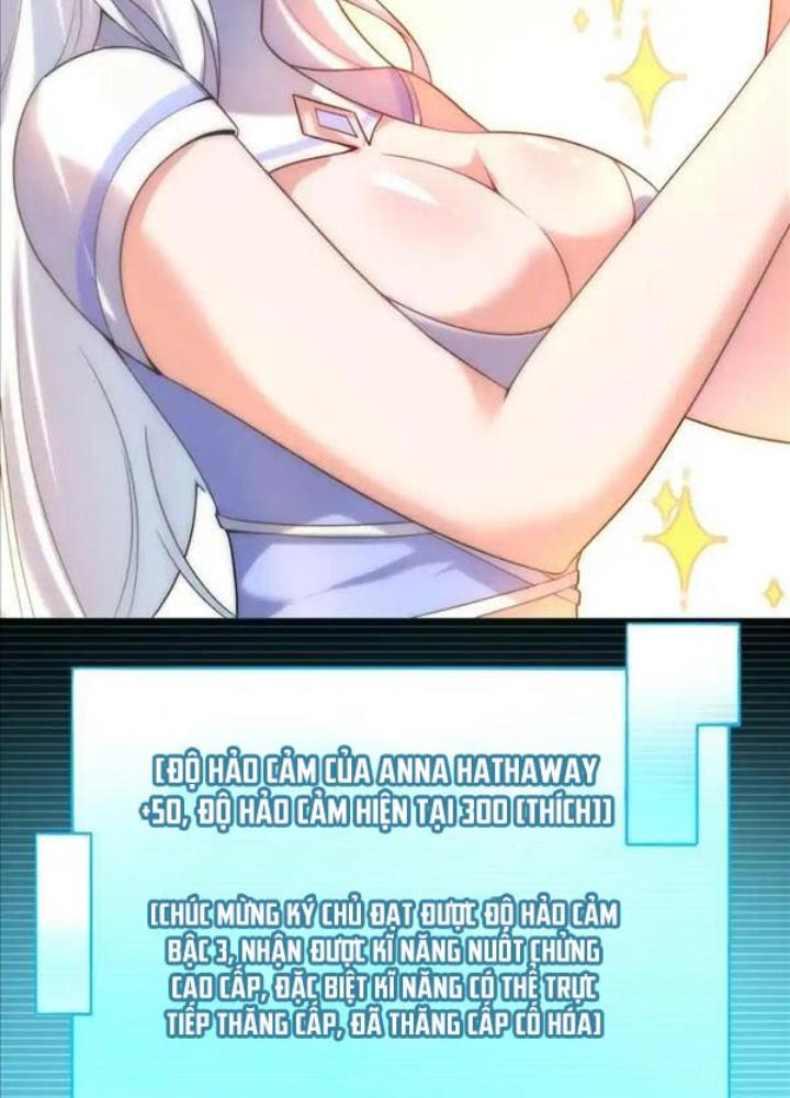 Ác Long Xuyên Không: Khởi Đầu Quốc Vương Hiến Tế Công Chúa Chapter 26 - Trang 2