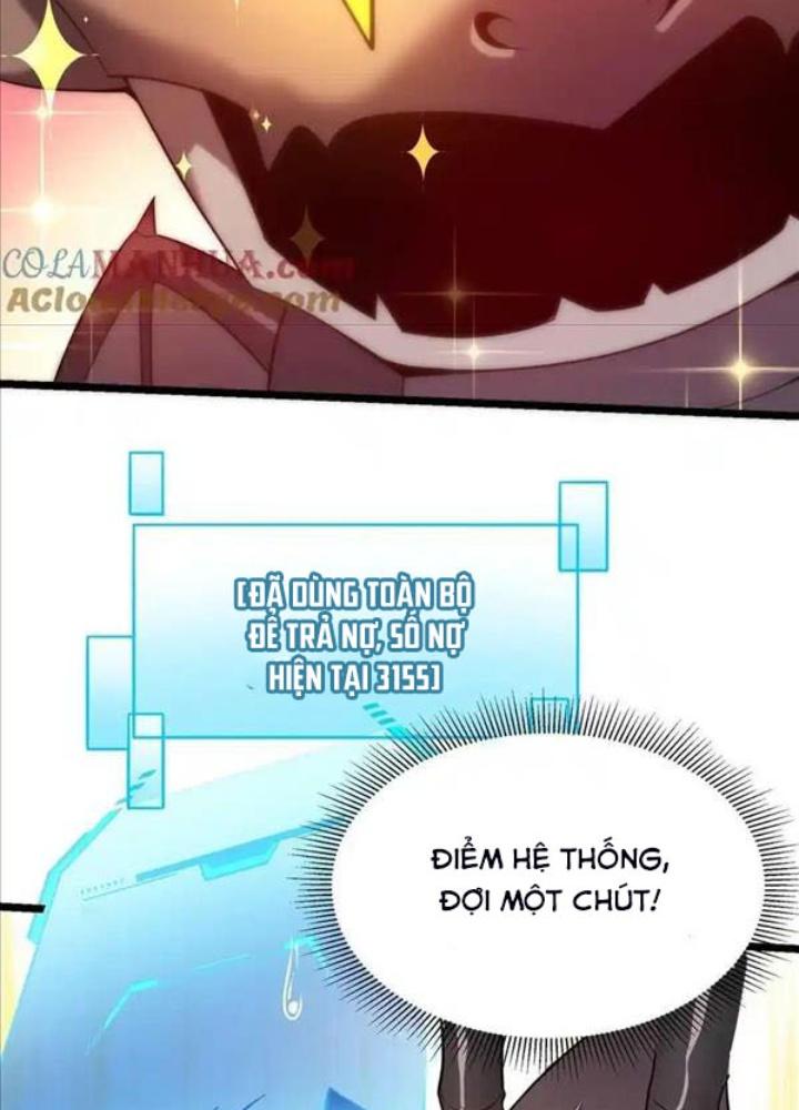 Ác Long Xuyên Không: Khởi Đầu Quốc Vương Hiến Tế Công Chúa Chapter 26 - Trang 2