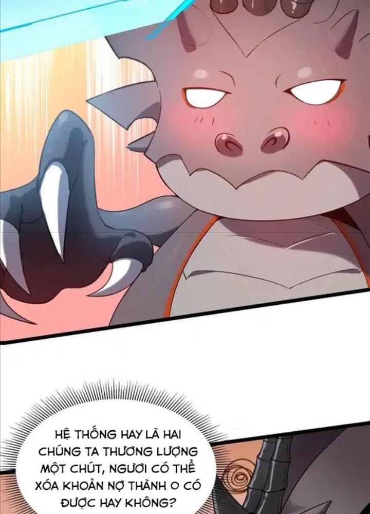 Ác Long Xuyên Không: Khởi Đầu Quốc Vương Hiến Tế Công Chúa Chapter 26 - Trang 2