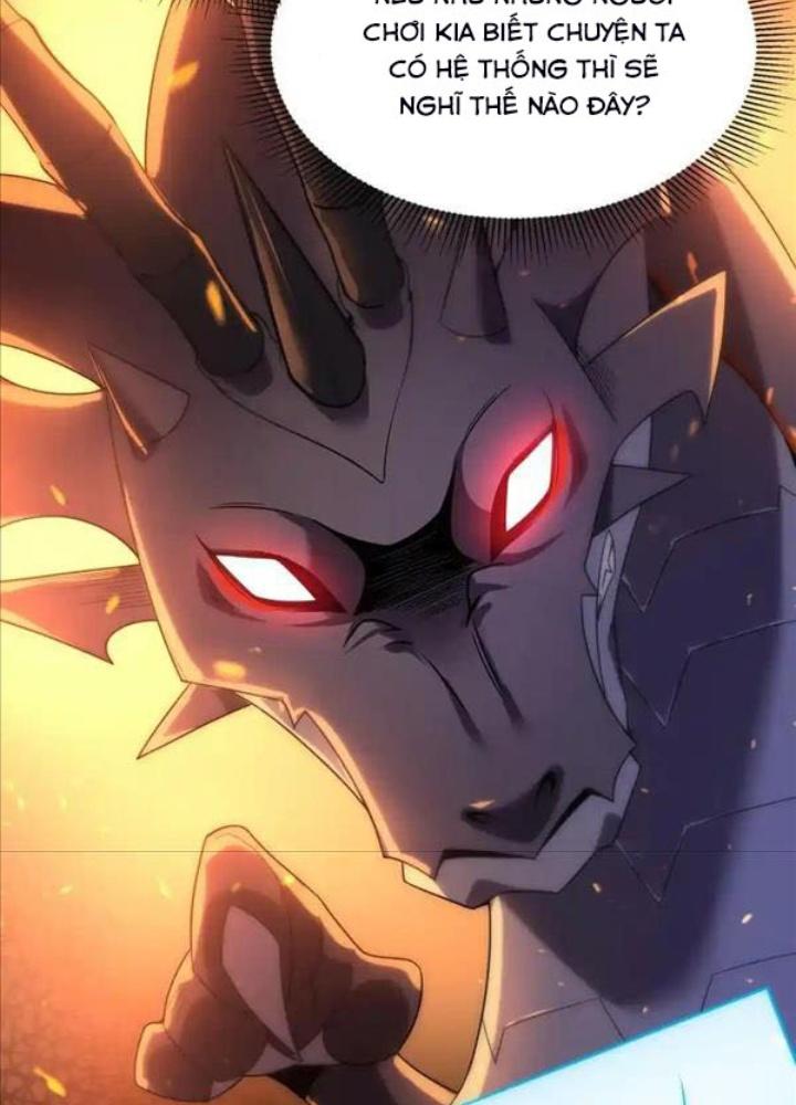 Ác Long Xuyên Không: Khởi Đầu Quốc Vương Hiến Tế Công Chúa Chapter 26 - Trang 2