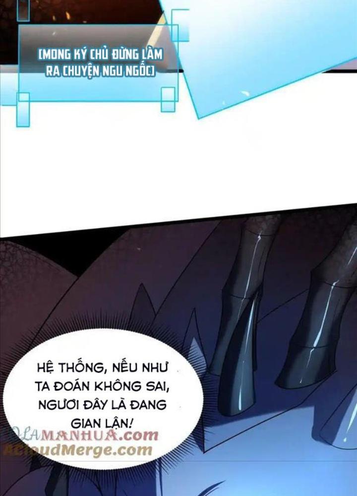 Ác Long Xuyên Không: Khởi Đầu Quốc Vương Hiến Tế Công Chúa Chapter 26 - Trang 2