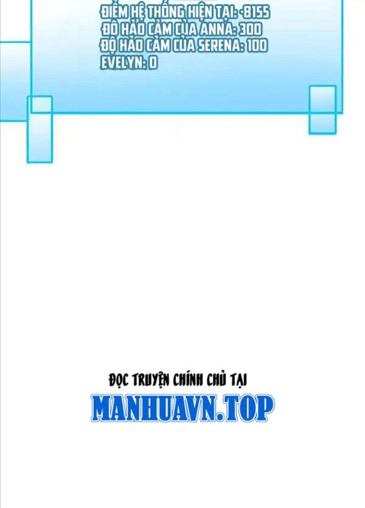 Ác Long Xuyên Không: Khởi Đầu Quốc Vương Hiến Tế Công Chúa Chapter 26 - Trang 2