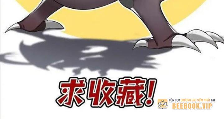 Ác Long Xuyên Không: Khởi Đầu Quốc Vương Hiến Tế Công Chúa Chapter 26 - Trang 2