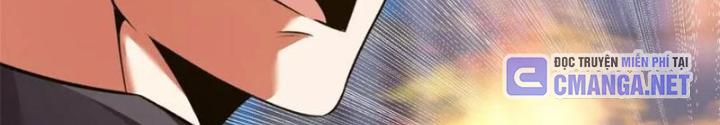 Lời Nguyền Này Thật Tuyệt Vời Chapter 55 - Trang 3