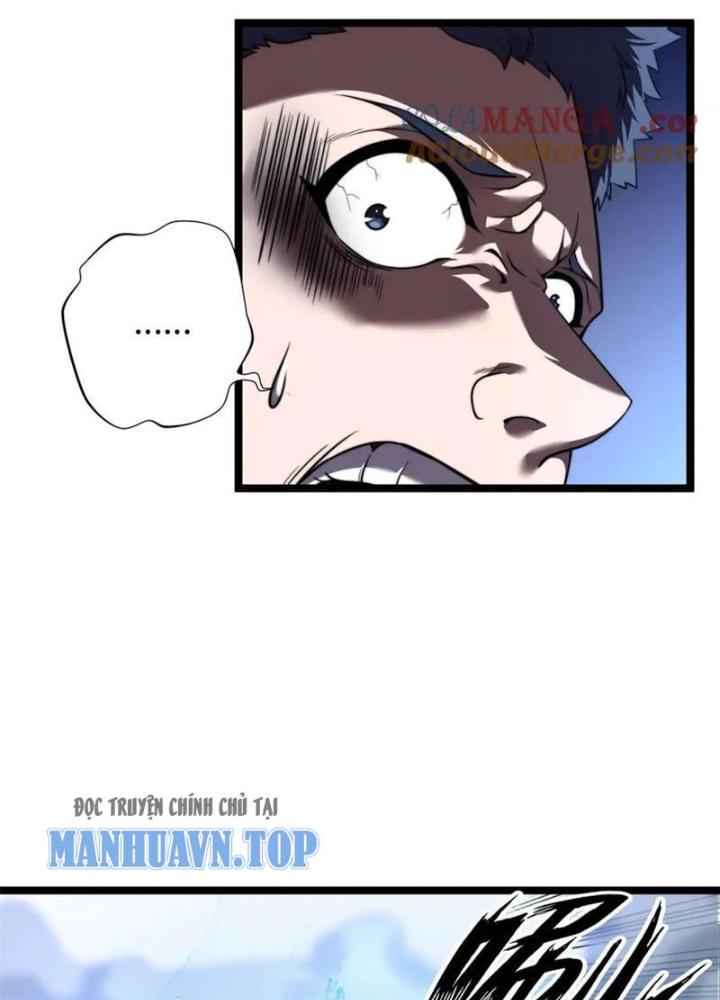 Lời Nguyền Này Thật Tuyệt Vời Chapter 55 - Trang 3