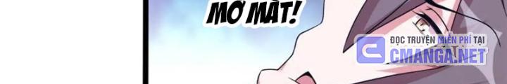 Lời Nguyền Này Thật Tuyệt Vời Chapter 55 - Trang 3