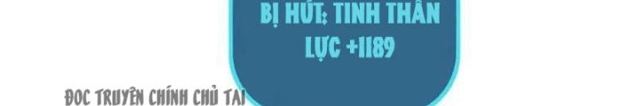 Lời Nguyền Này Thật Tuyệt Vời Chapter 55 - Trang 3