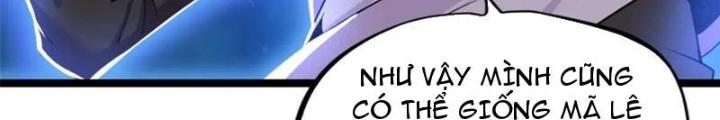 Lời Nguyền Này Thật Tuyệt Vời Chapter 55 - Trang 3